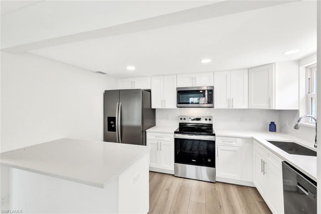 16881 Davis RD 312