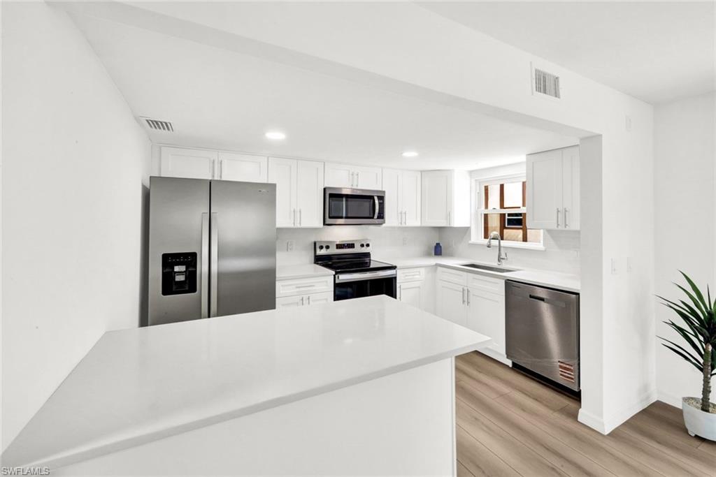 16881 Davis RD 312