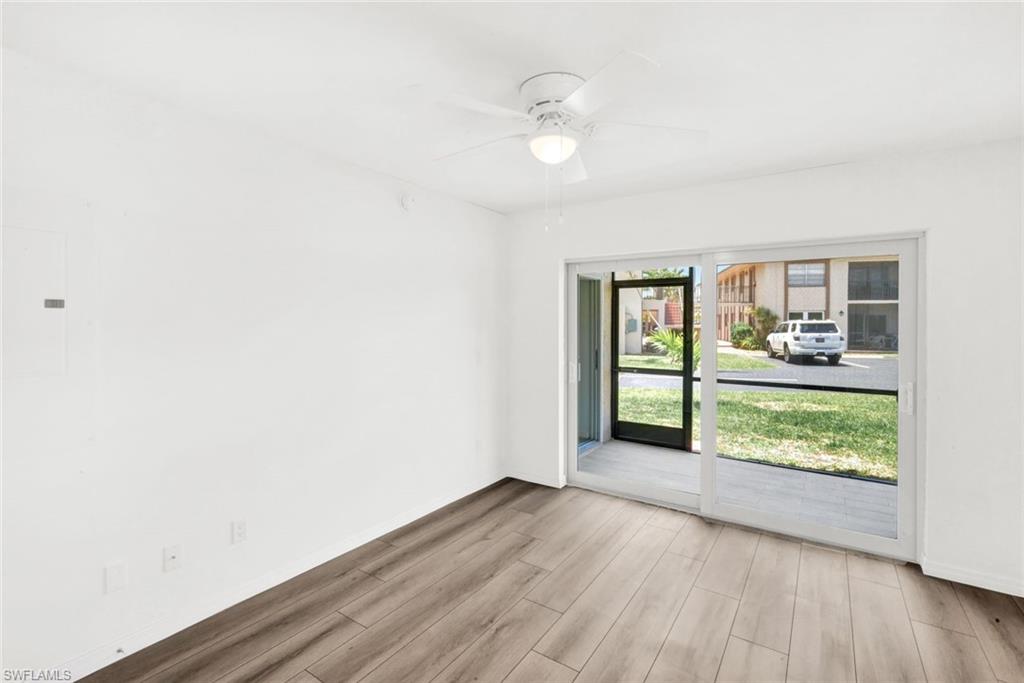 16881 Davis RD 312