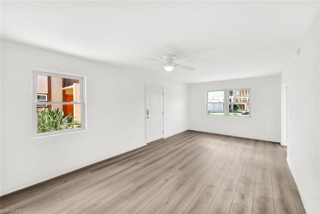 16881 Davis RD 312