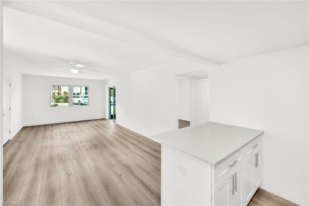 16881 Davis RD 312