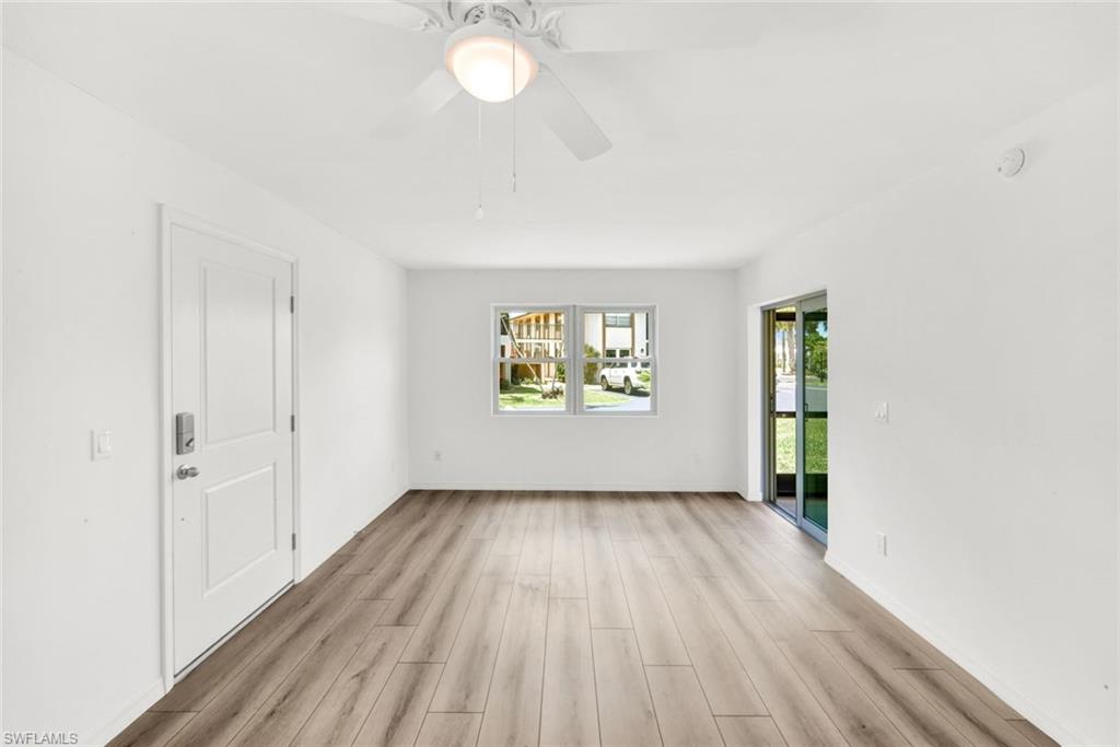 16881 Davis RD 312