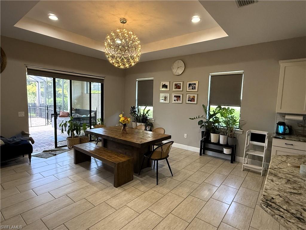 10124 Belcrest BLVD