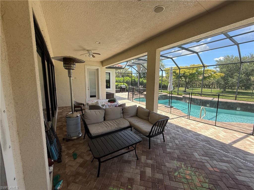 10124 Belcrest BLVD