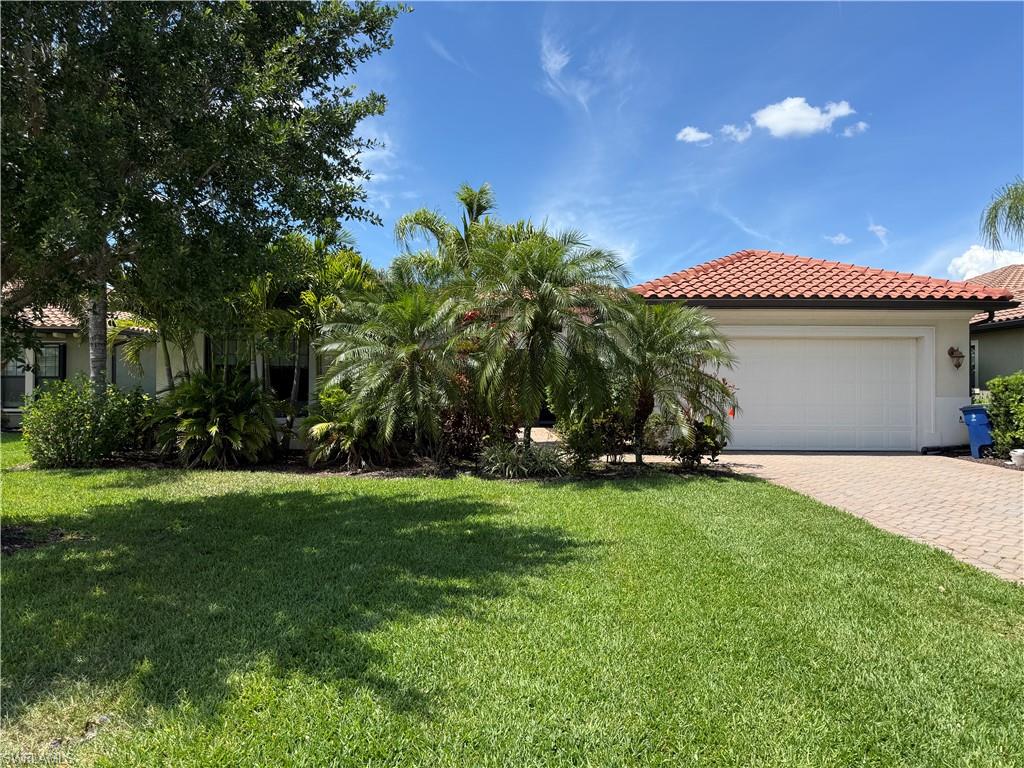 10124 Belcrest BLVD