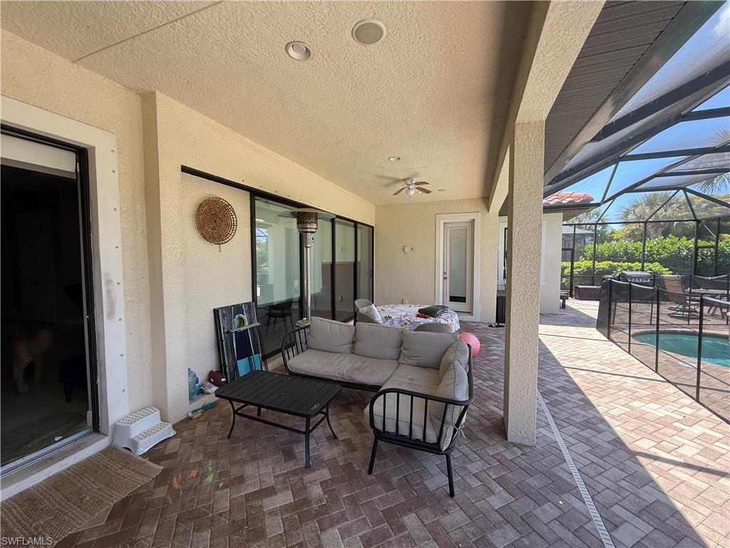 10124 Belcrest BLVD