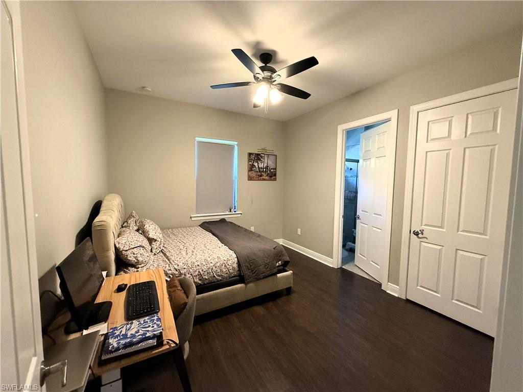 10124 Belcrest BLVD