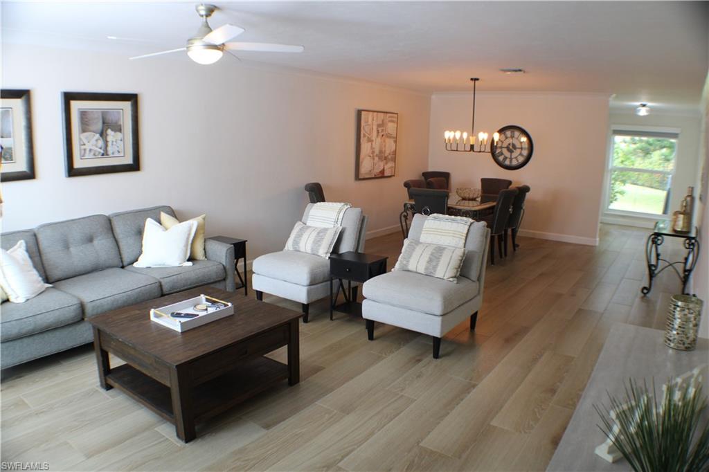 809 Palm View DR 8