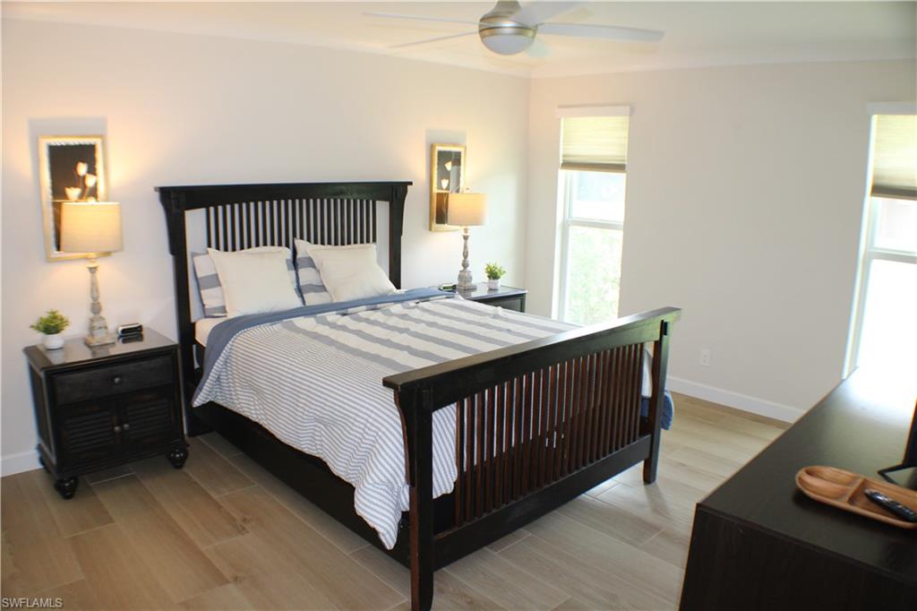 809 Palm View DR 8