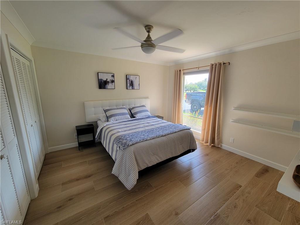809 Palm View DR 8
