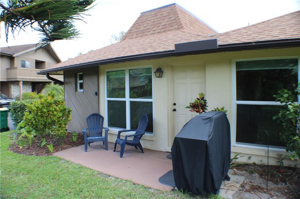 809 Palm View DR 8