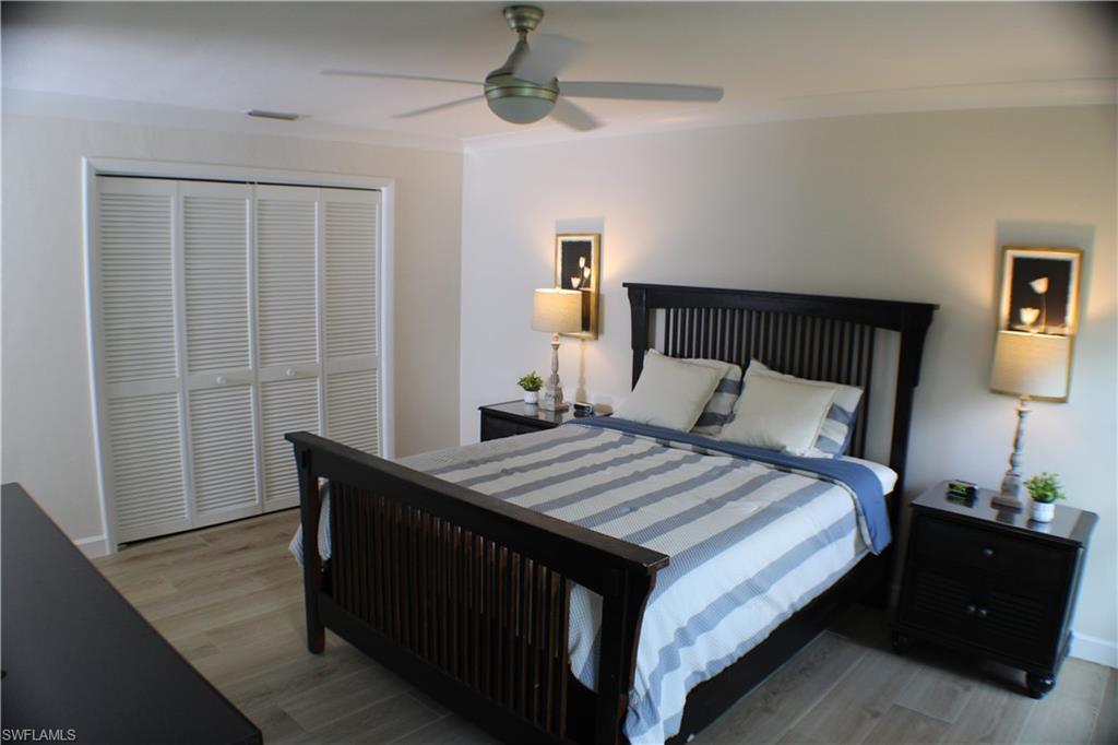 809 Palm View DR 8