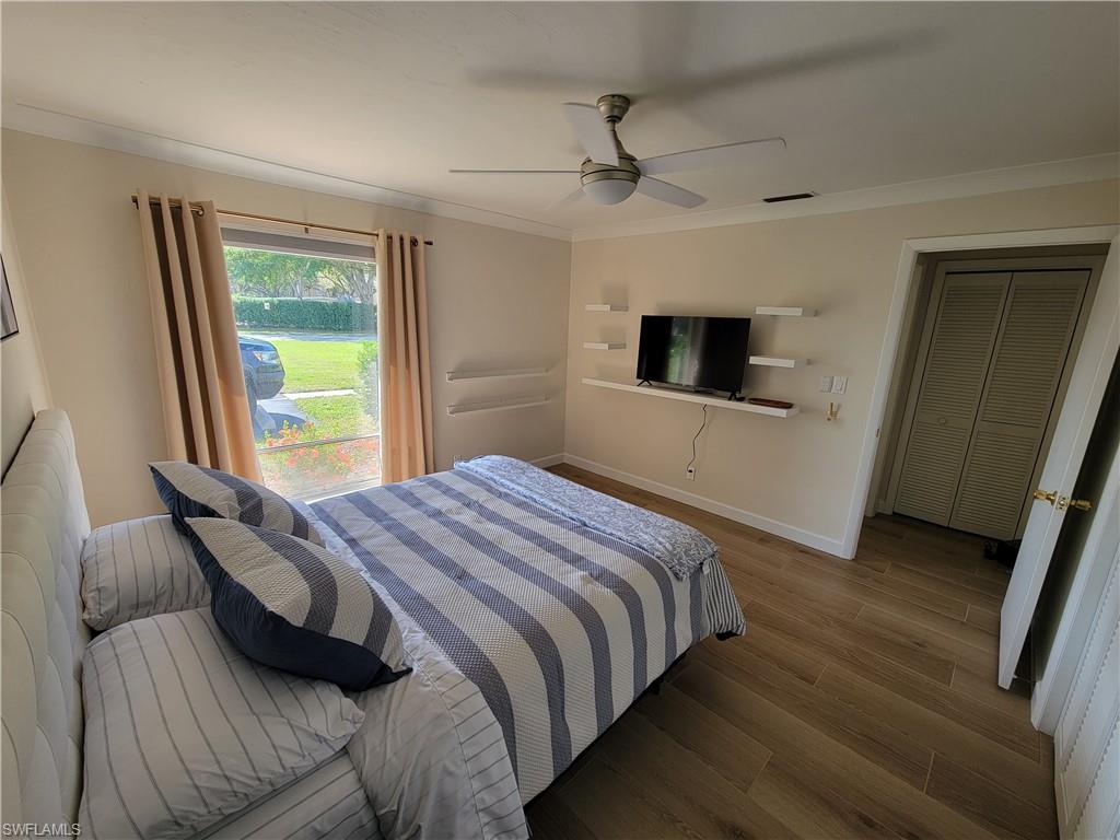 809 Palm View DR 8