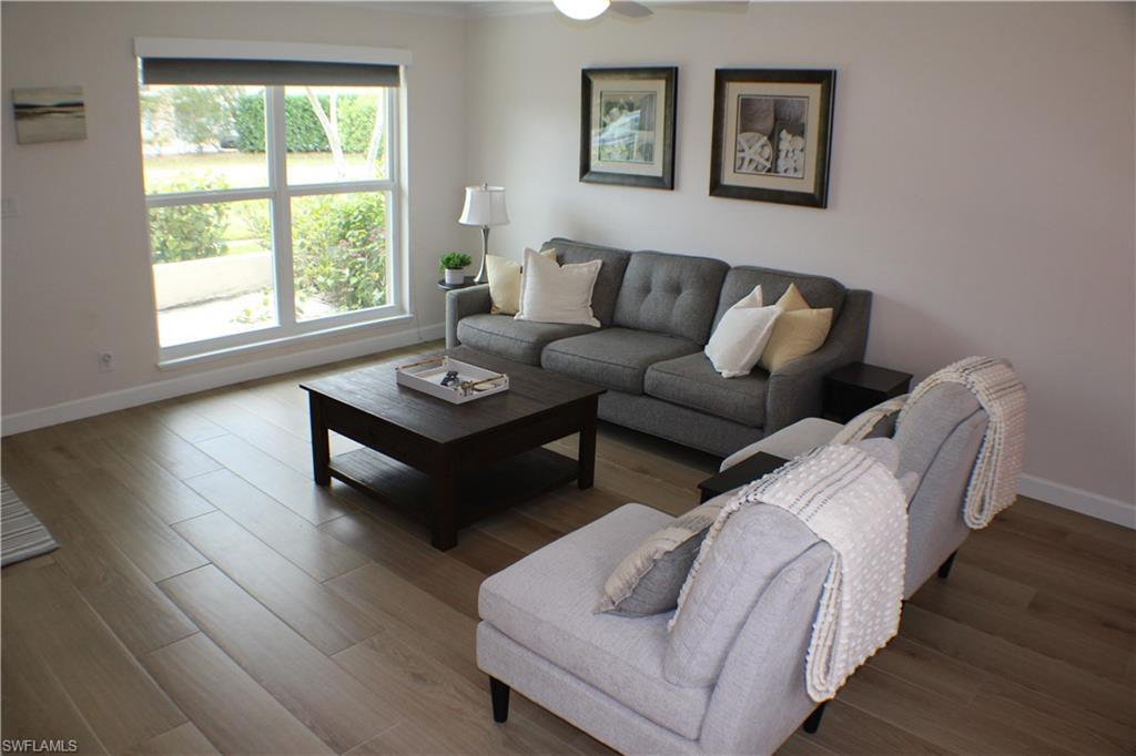 809 Palm View DR 8