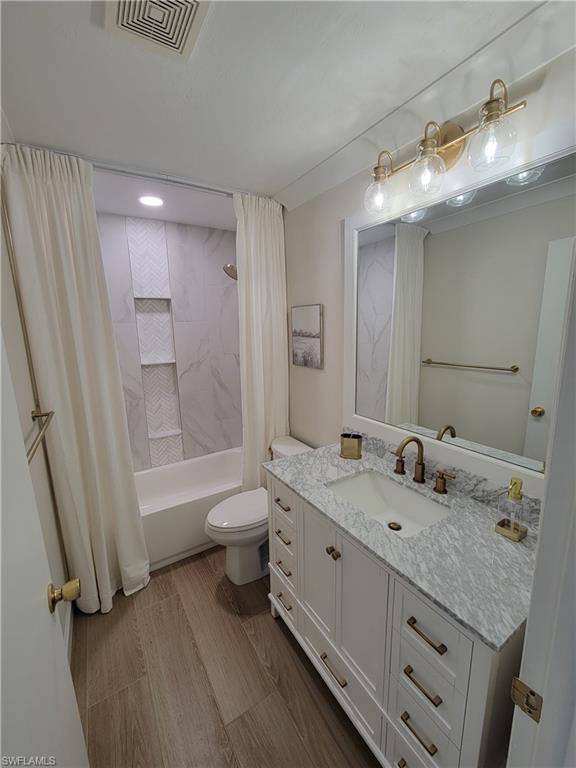 809 Palm View DR 8