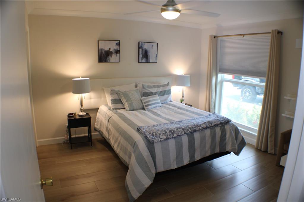 809 Palm View DR 8