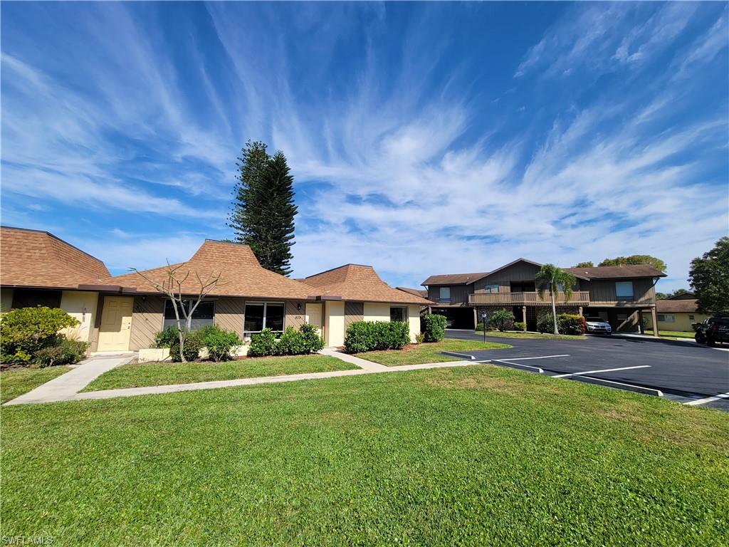 809 Palm View DR 8