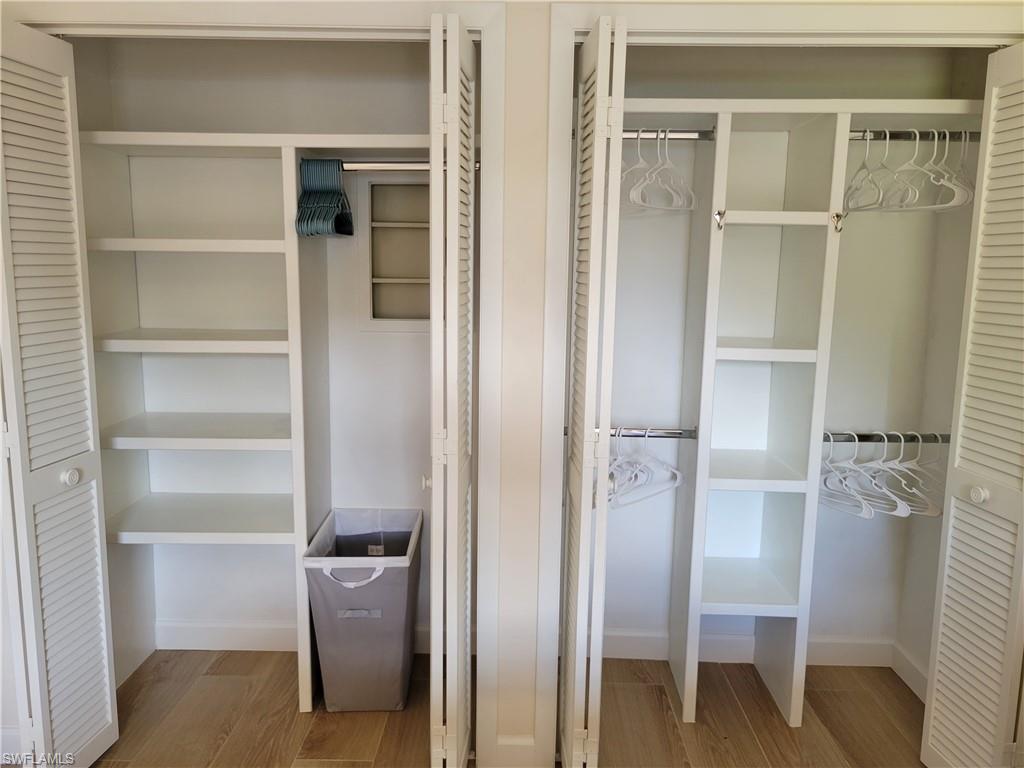 809 Palm View DR 8