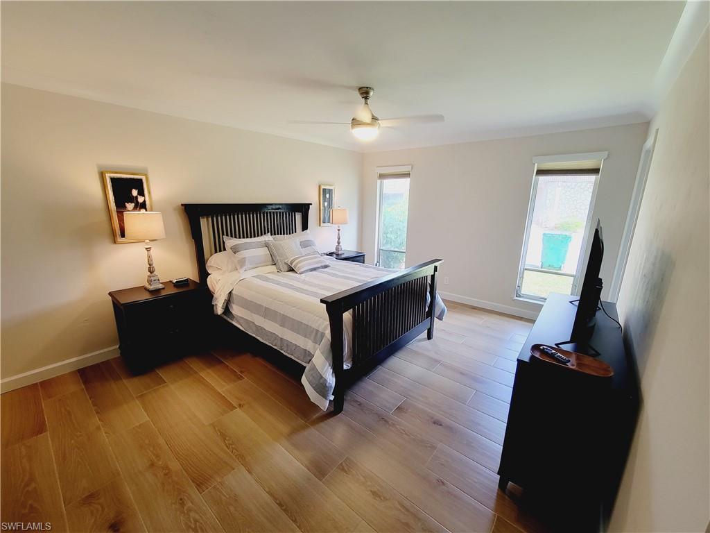 809 Palm View DR 8