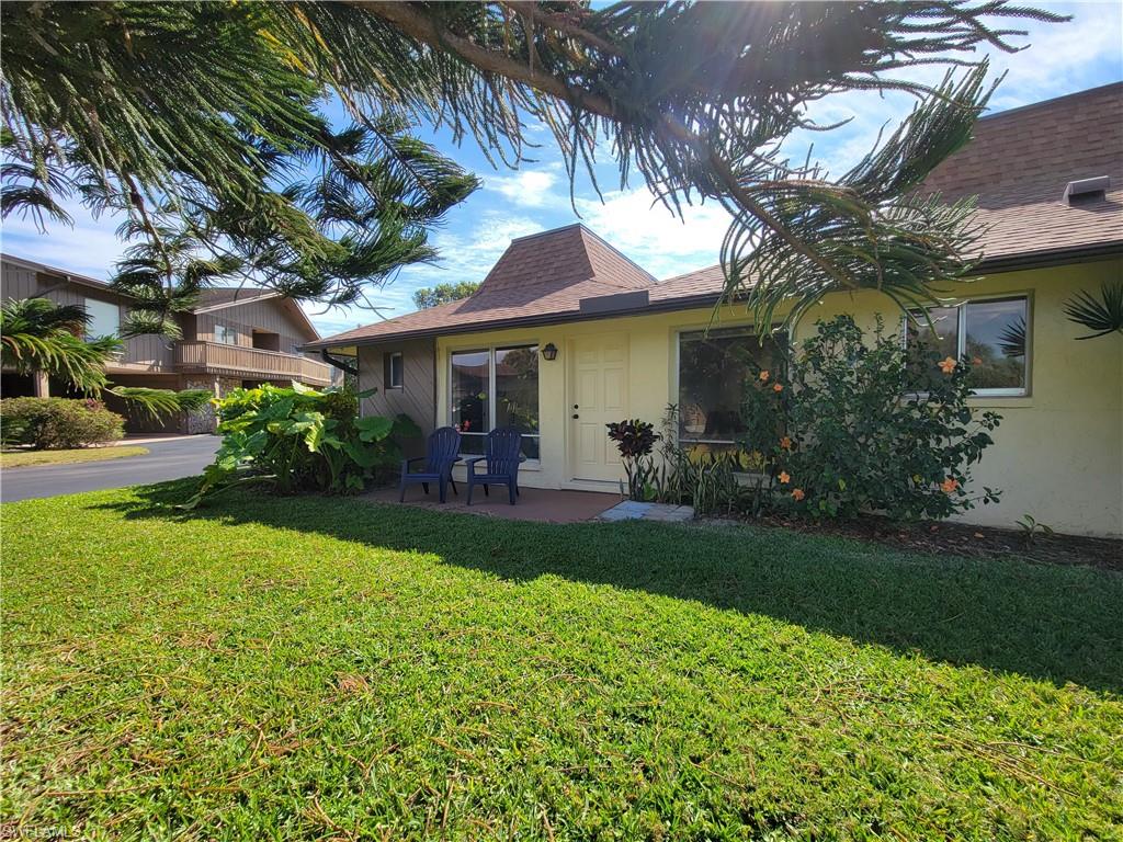809 Palm View DR 8