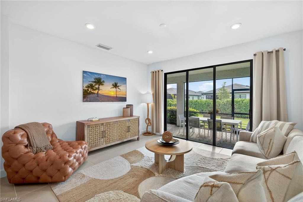 1918 Mesa LN