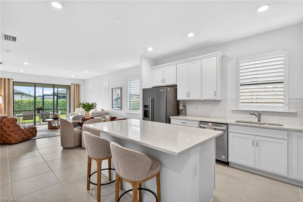 1918 Mesa LN