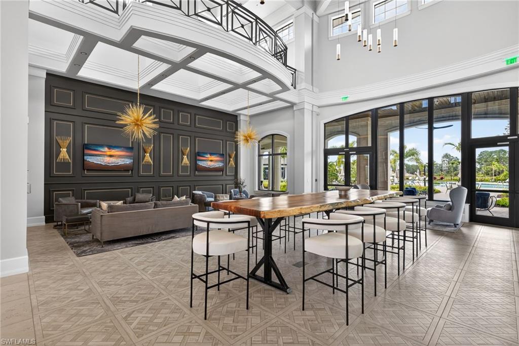 1918 Mesa LN