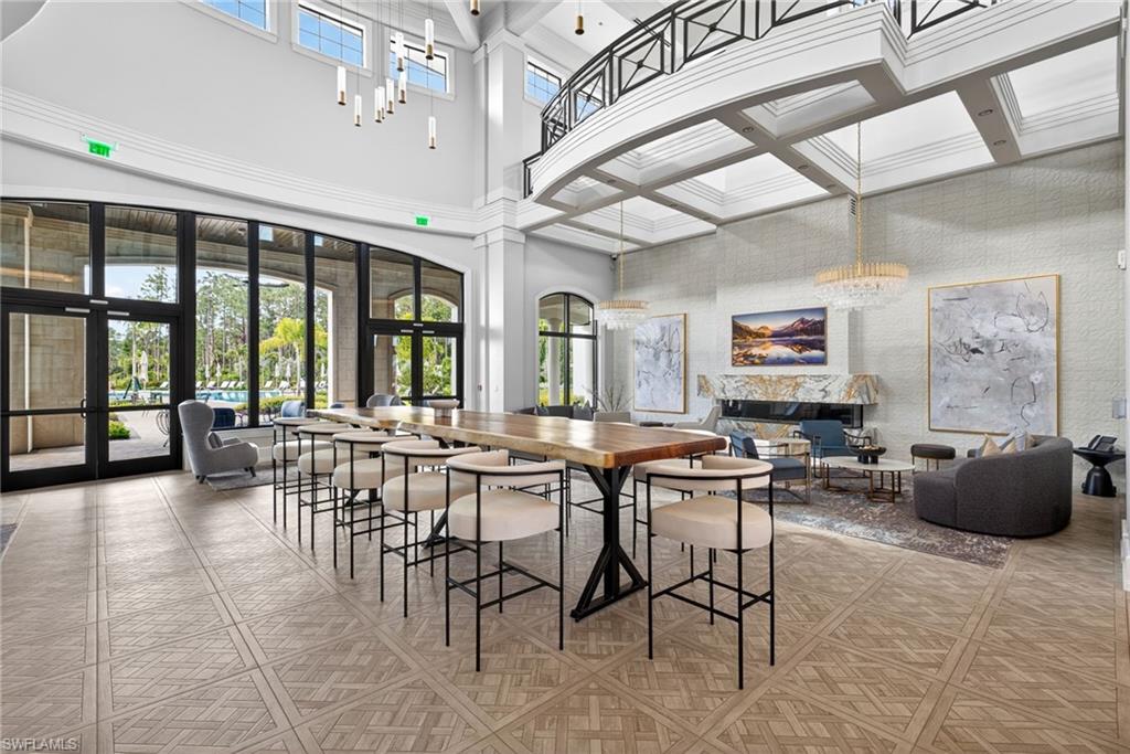 1918 Mesa LN