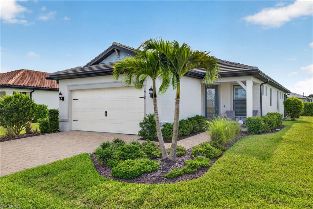 1918 Mesa LN