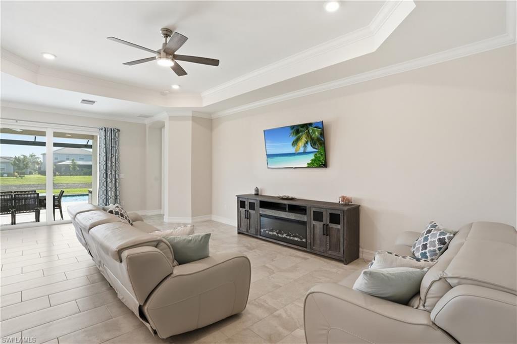 28073 Sanibel Sands ST