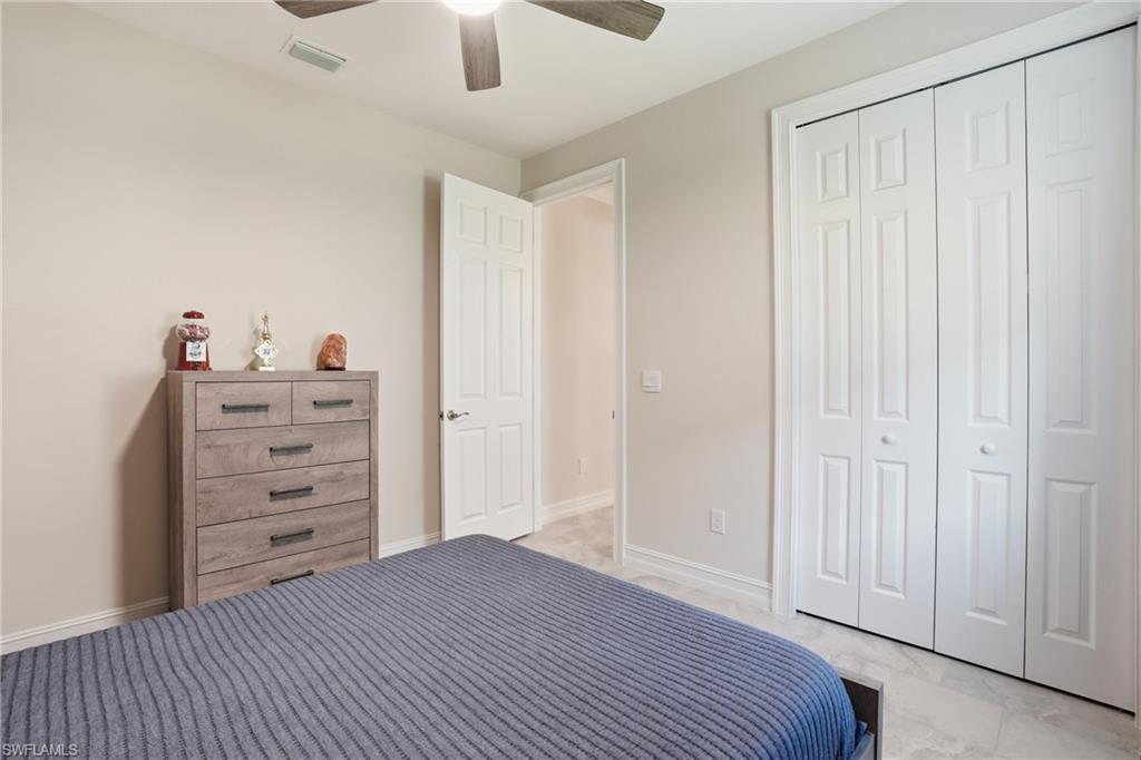 28073 Sanibel Sands ST