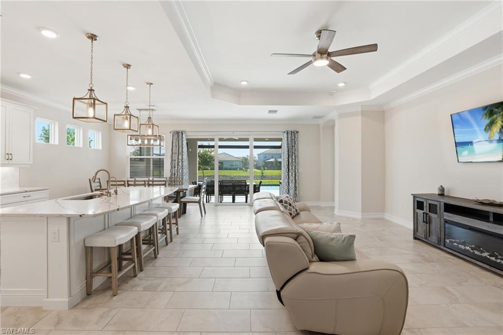 28073 Sanibel Sands ST