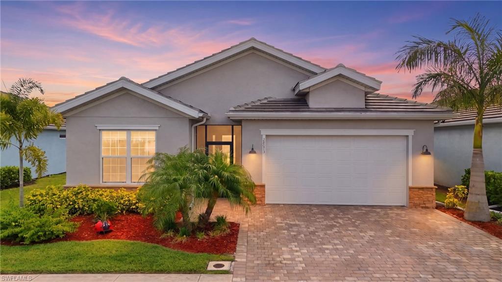 28073 Sanibel Sands ST