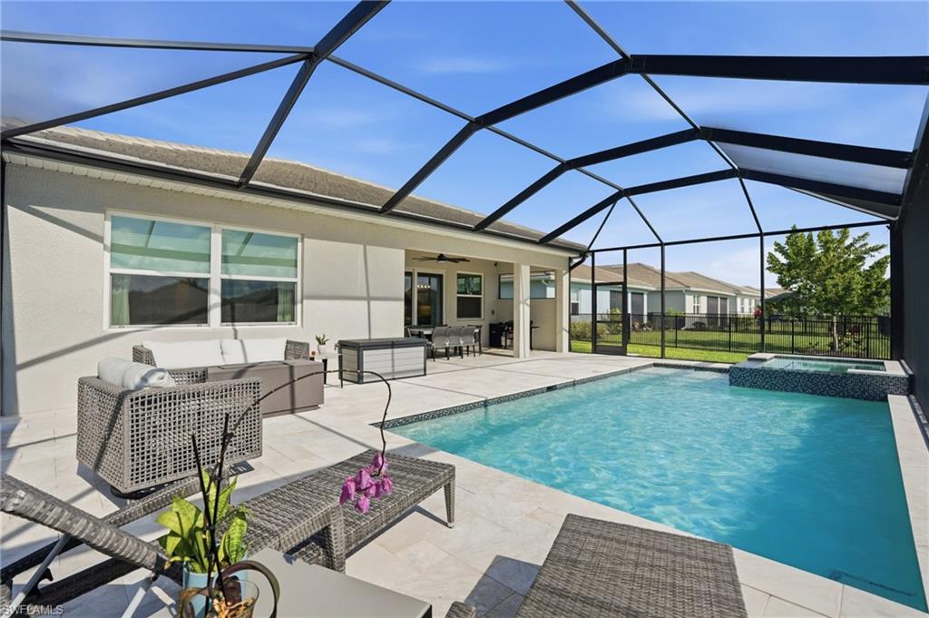 28073 Sanibel Sands ST