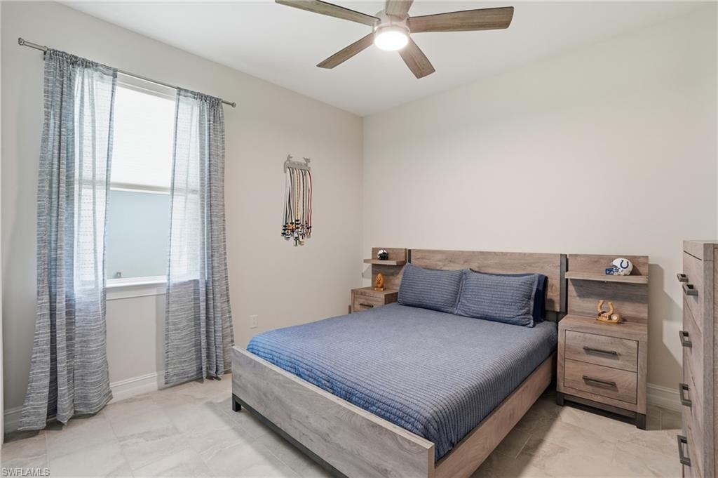 28073 Sanibel Sands ST