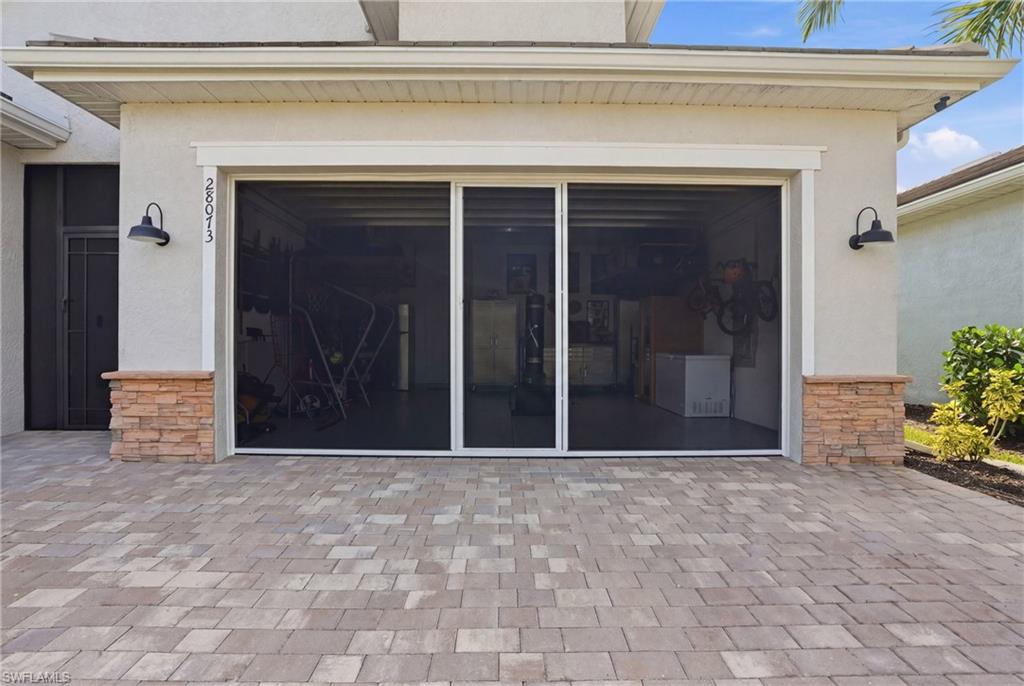 28073 Sanibel Sands ST