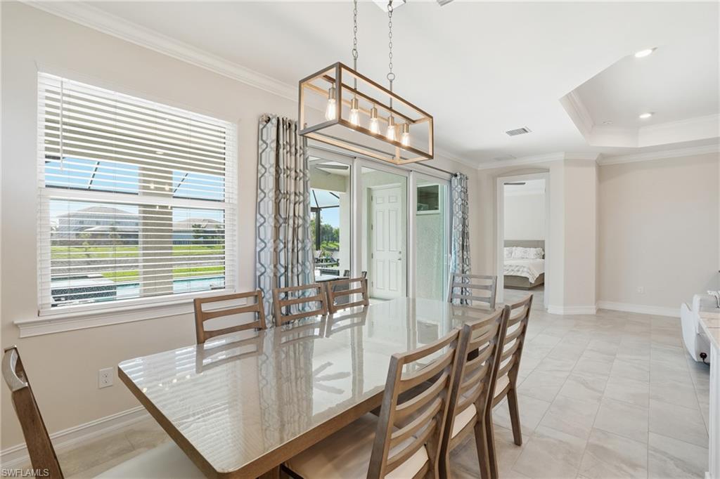 28073 Sanibel Sands ST