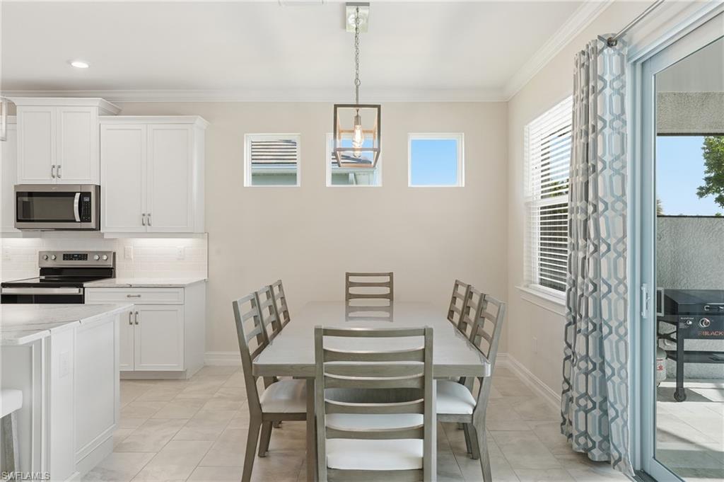 28073 Sanibel Sands ST