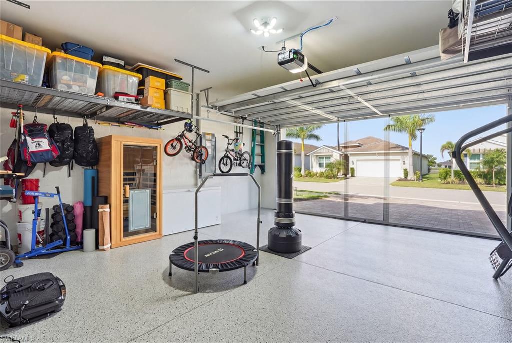 28073 Sanibel Sands ST