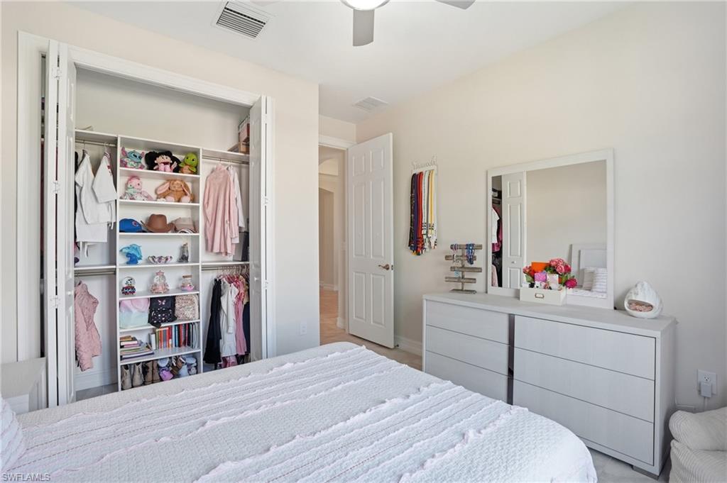 28073 Sanibel Sands ST