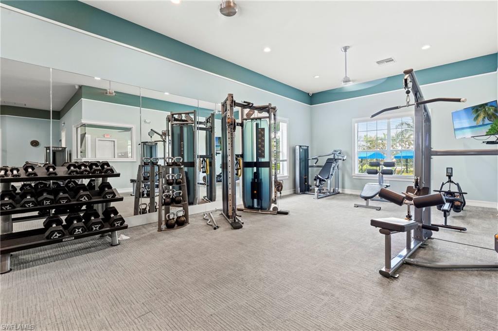 28073 Sanibel Sands ST