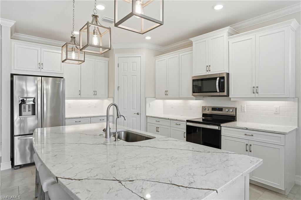 28073 Sanibel Sands ST