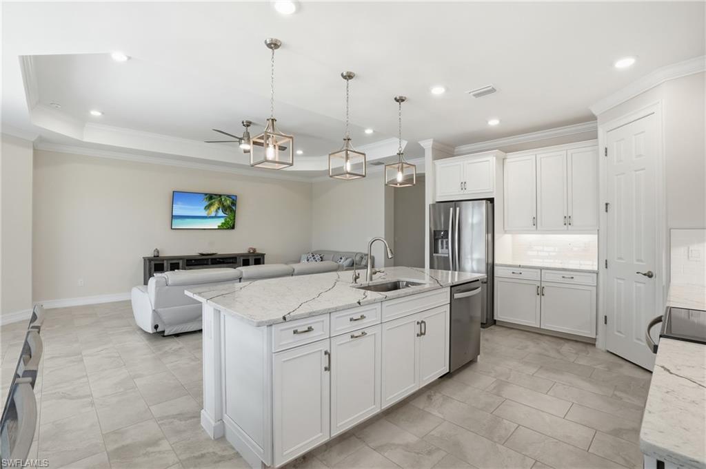 28073 Sanibel Sands ST