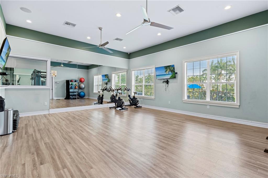 28073 Sanibel Sands ST