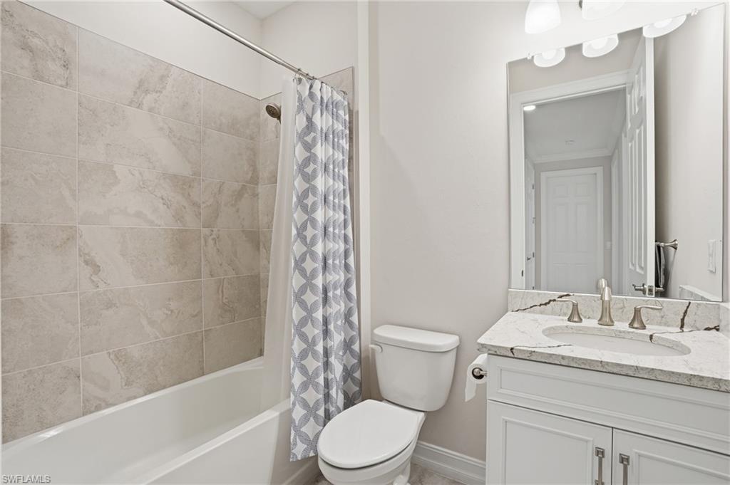 28073 Sanibel Sands ST