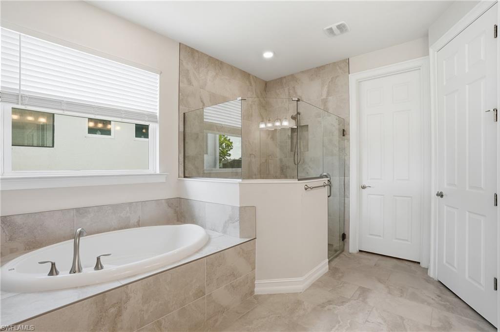 28073 Sanibel Sands ST