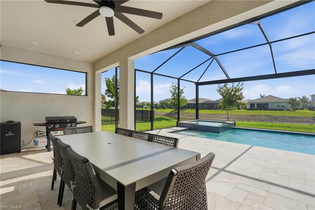 28073 Sanibel Sands ST