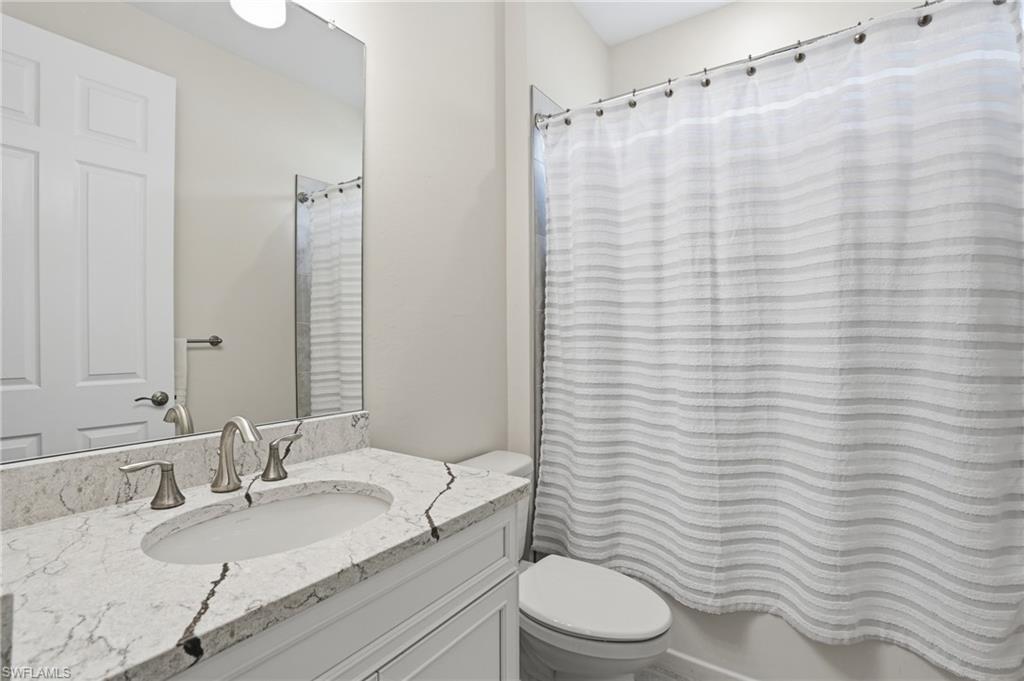 28073 Sanibel Sands ST
