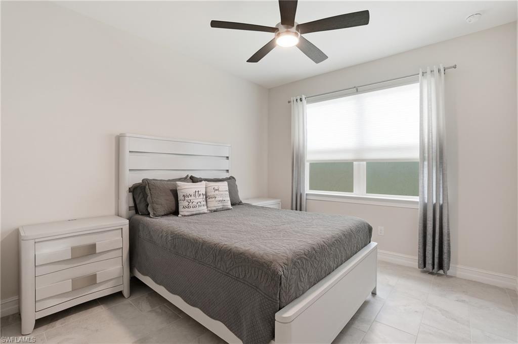 28073 Sanibel Sands ST