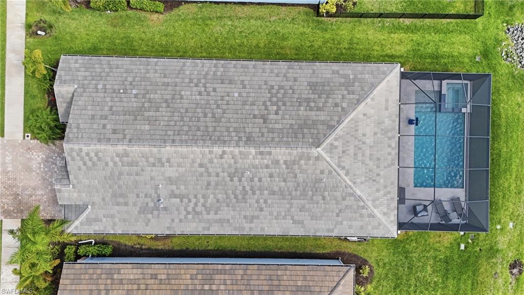 28073 Sanibel Sands ST